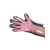 Image for 