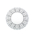 Image for 