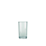 Image for PELITE8H