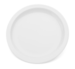 Image for H039WHI
