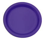 Image for H058PUR