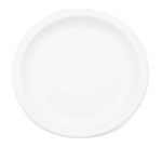 Image for H058WHI