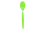 Image for H012LIM