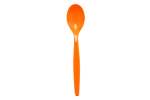 Image for H012ORA