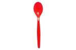 Image for H012RED
