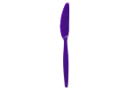 Image for H015PUR