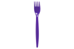 Image for H016PUR