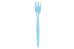 Image for H016SBL