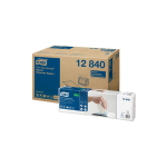Image for TXNAP133K