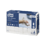Image for TORKXXS24H2