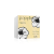 Image for 238WHT