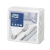 Image for 24WHT