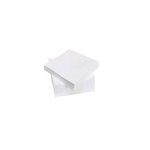 Image for 34W