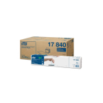 Image for TXNAP221