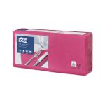 Image for 23BP