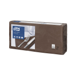 Image for 23BR