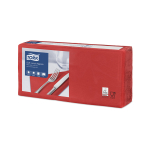 Image for 23R
