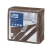 Image for 24BR