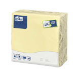 Image for 24CH