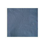 Image for 24DBS