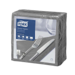 Image for 24GR