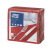 Image for 24R