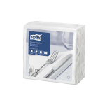 Image for 39cm 2ply Coloured Napkins 4 Fold