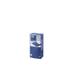 Image for 25DB