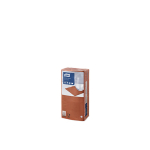 Image for 25T