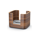 Image for TXNAPDW