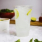 vegware_concept_coldcups_r600y_bitterlemon_copy_THUMBNAIL.jpg