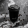 vegware_concept_vdw-b12_black_marble-1200x1200-e9f7e87_THUMBNAIL.jpg