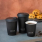 vegware_concept_black_cups_group-1200x1200-093432a_2_THUMBNAIL.jpg