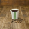 vegware_concept_hotcups_lv-4_beans-wood_THUMBNAIL.jpg