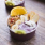 vegware_concept_delicontainers_round_cf-dc-12_acai_bowl_THUMBNAIL.jpg