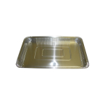 Image for GFT1
