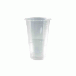 Image for GPDGL20