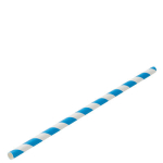 Image for STRBG8BLW