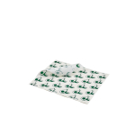 Image for PN1487AV