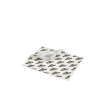 Image for PN1487BBQ