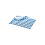 Image for PN1487GB