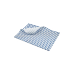 Image for PN1487LGB