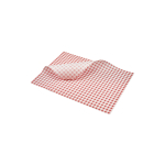 Image for PN1487LGR