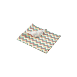 Image for PN1487CHV