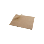 Image for PN0829S