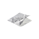 Image for PN1487PBG