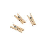 Image for PEG2