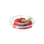 Image for DELIPOT270LN