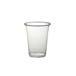 Image for GPDGL12