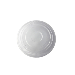 Image for GPDGL16LFNH